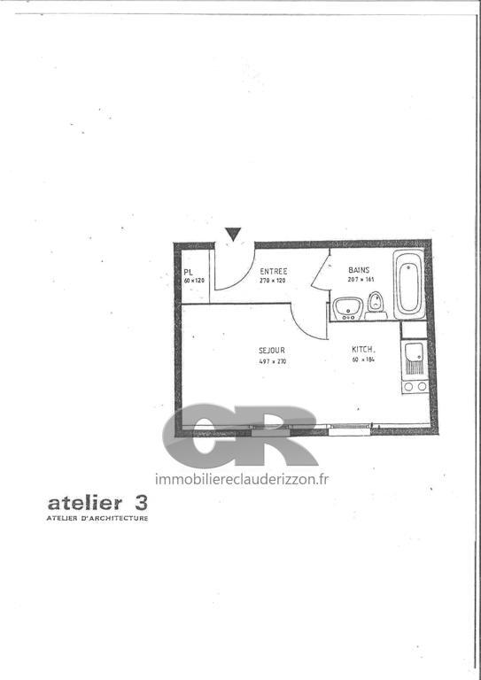 Property view 4