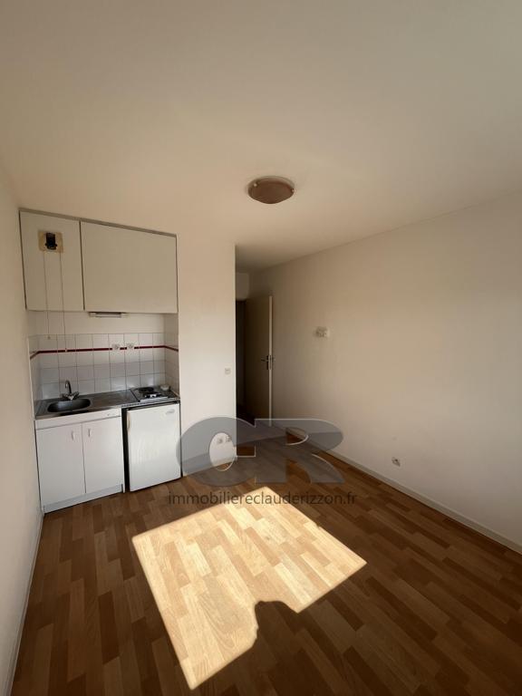 Property view 4