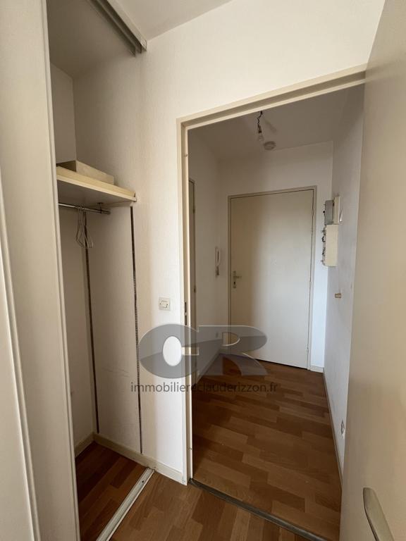 Property view 5