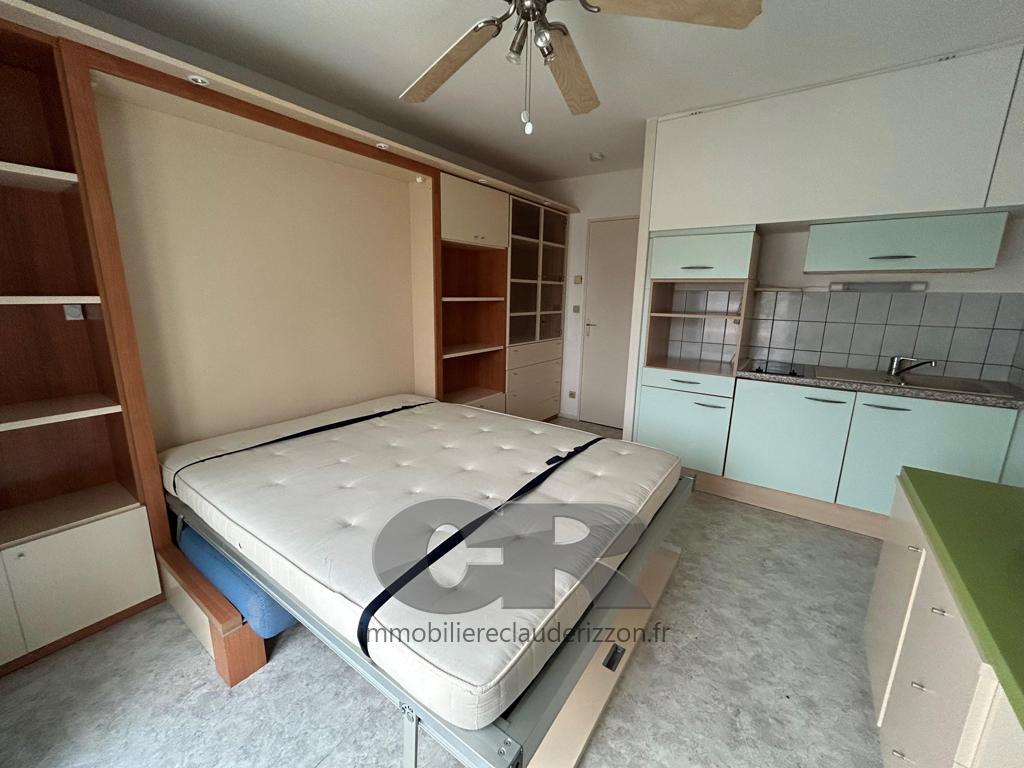 Property view 3