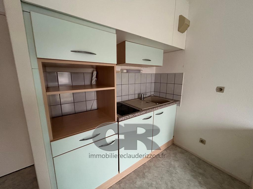 Property view 4