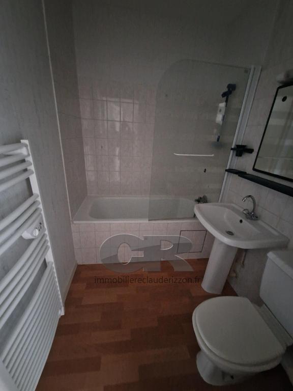 Property view 3