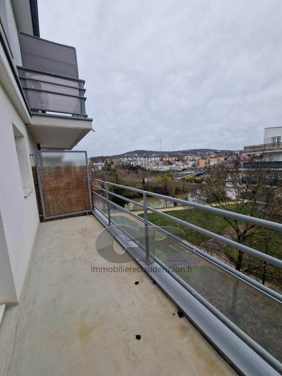 Property view 4