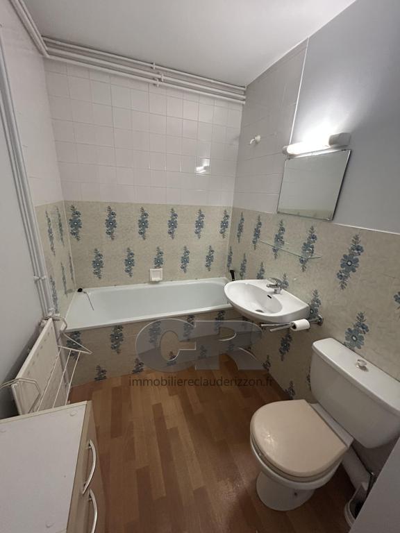 Property view 2