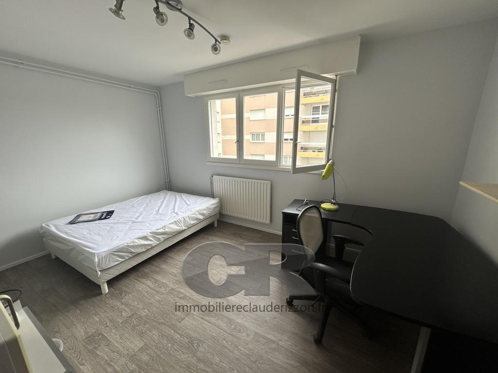 Property view 3
