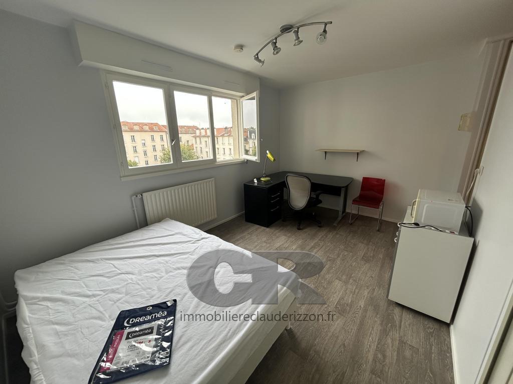 Property view 5