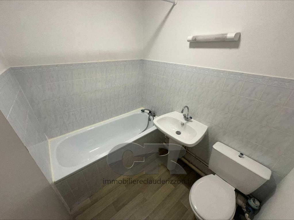 Property view 5