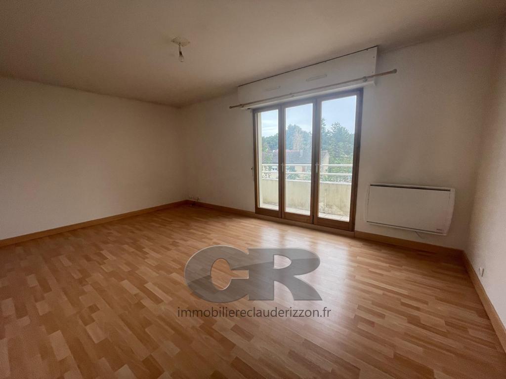 Property view 3