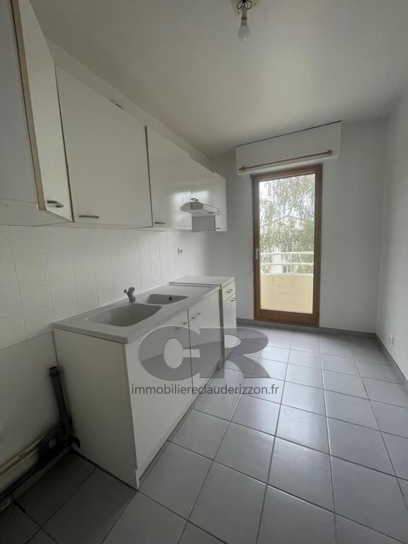 Property view 5