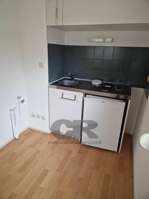 Property view 3