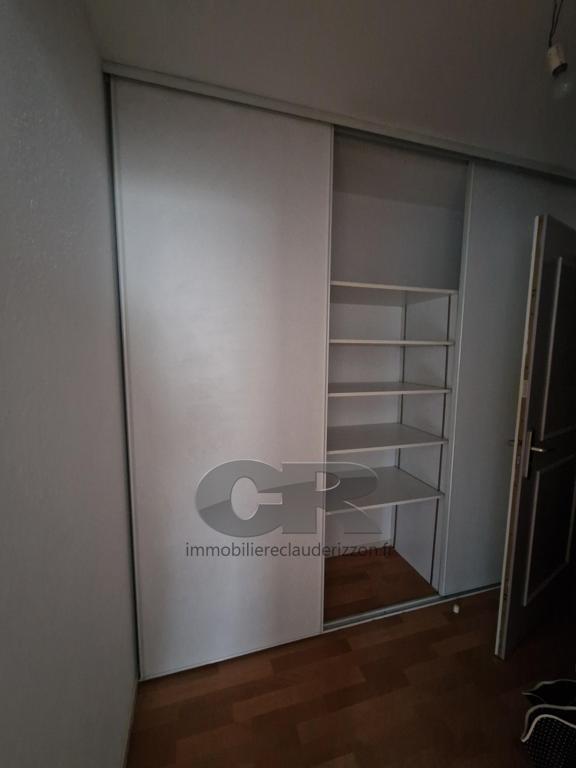 Property view 4