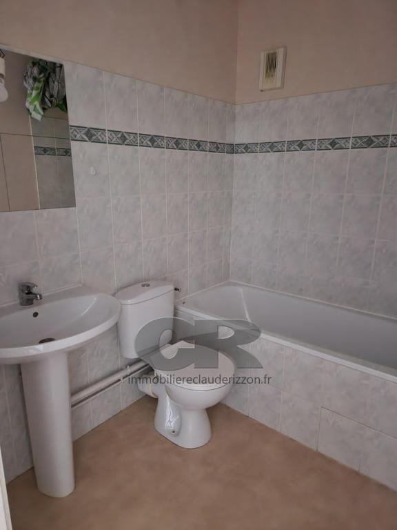 Property view 5