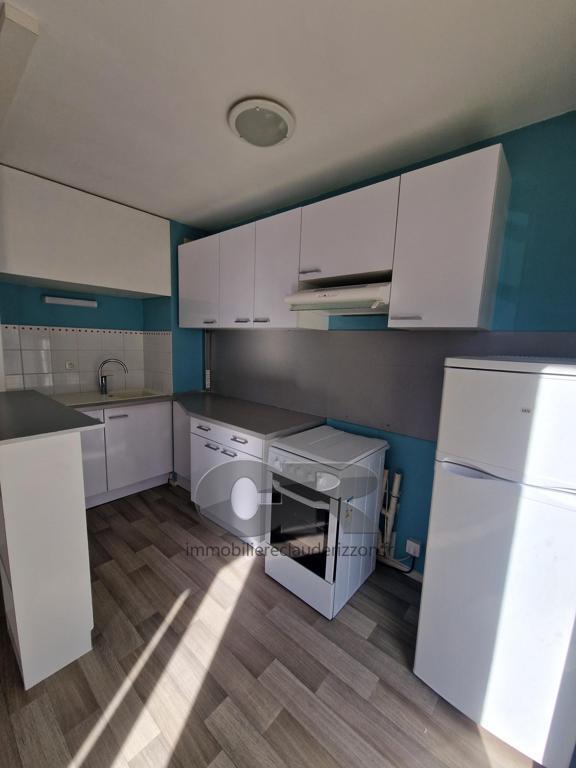 Property view 3