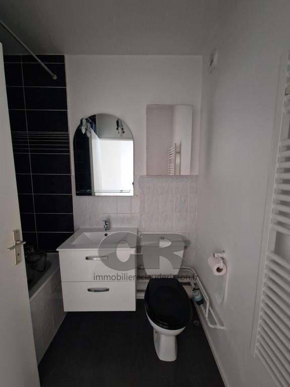 Property view 4