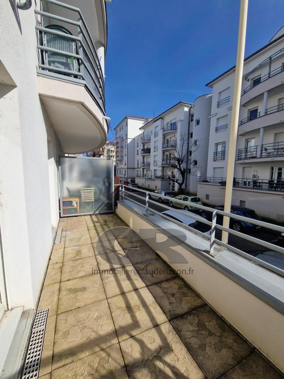 Property view 5