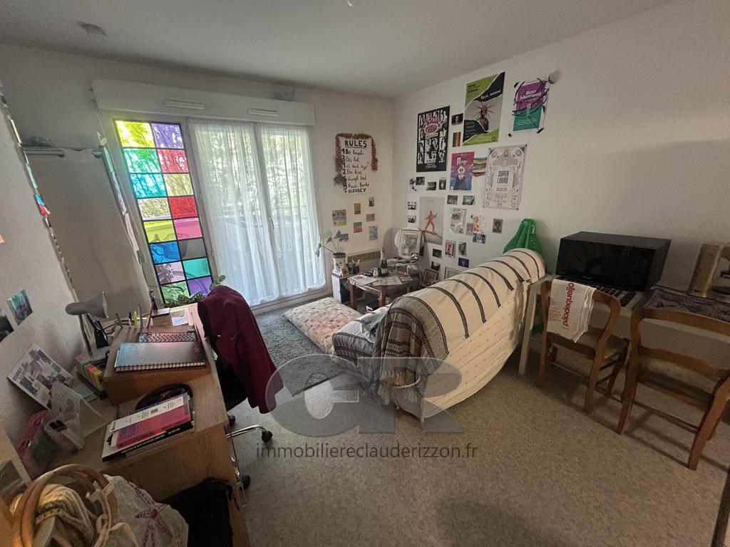 Property view 2
