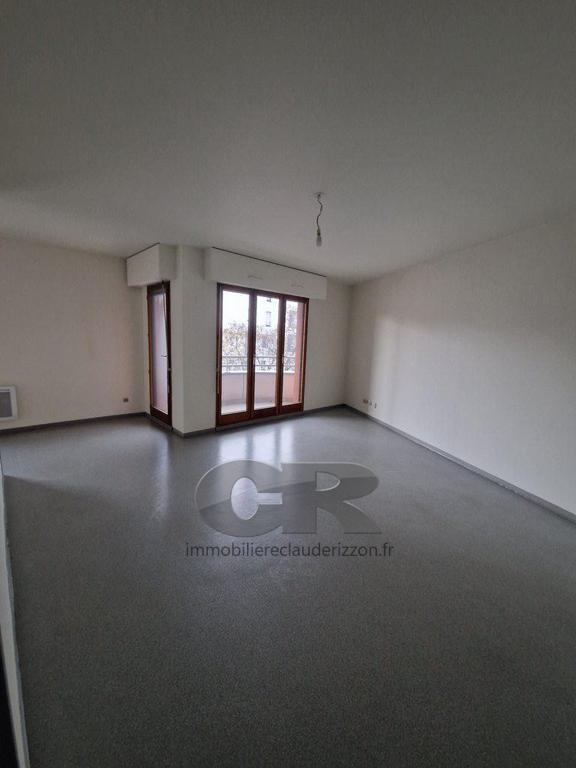 Property view 3