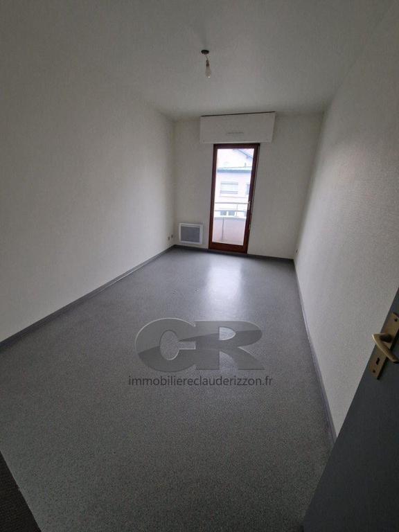 Property view 4