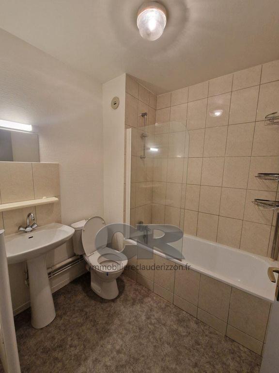 Property view 5