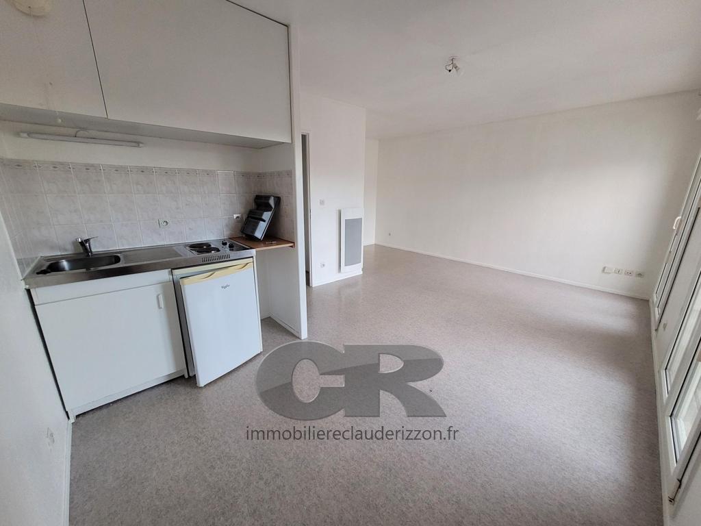 Property view 3