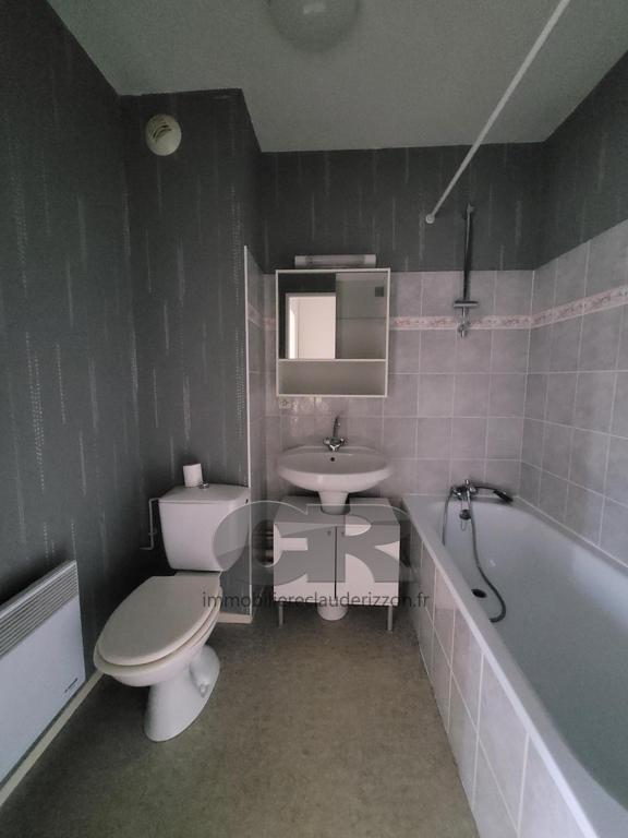 Property view 4