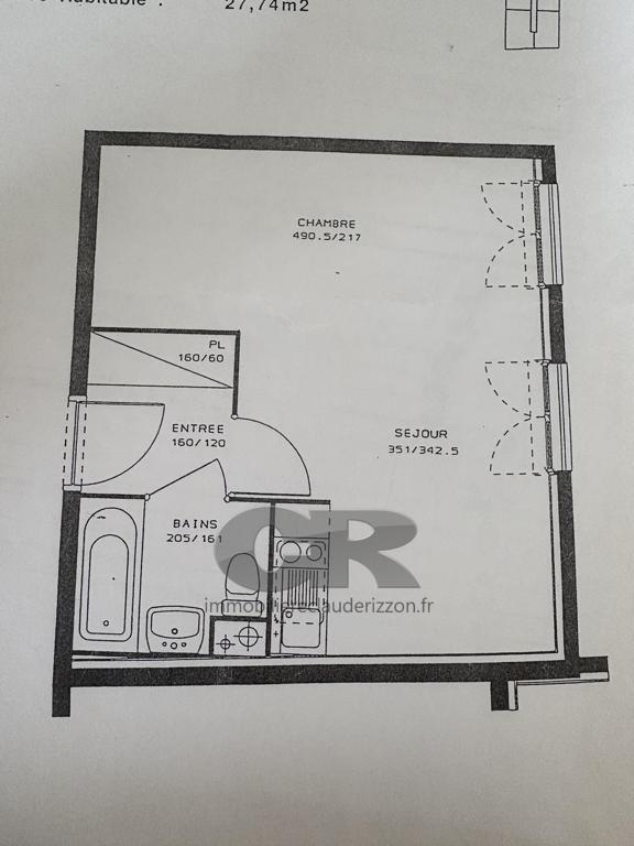 Property view 5