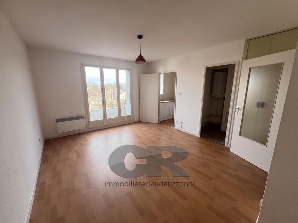 Property view 3