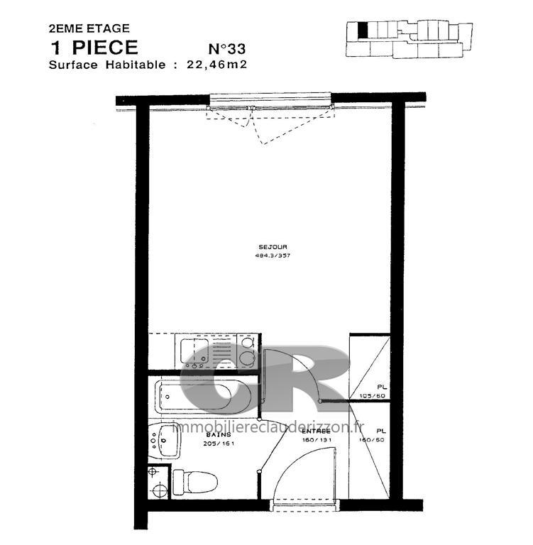 Property view 3