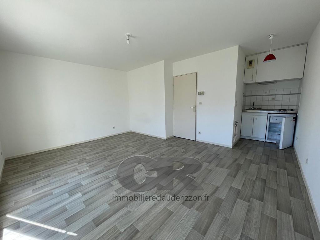 Property view 3