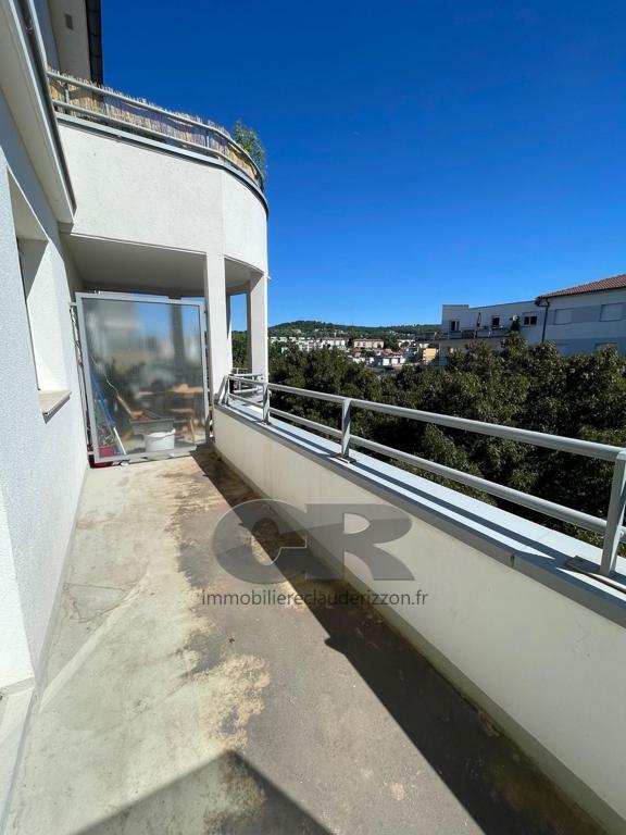 Property view 4