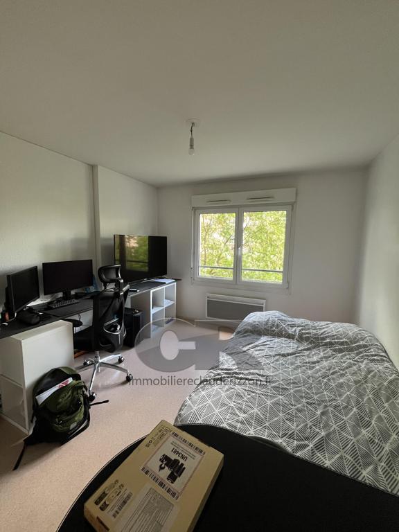Property view 2
