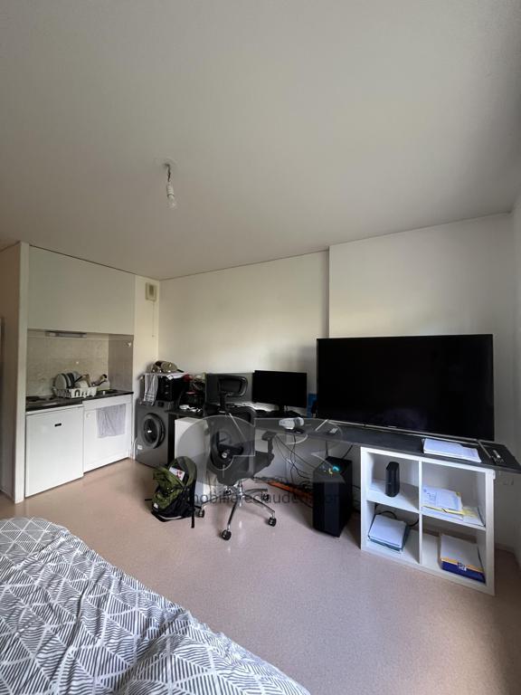 Property view 3