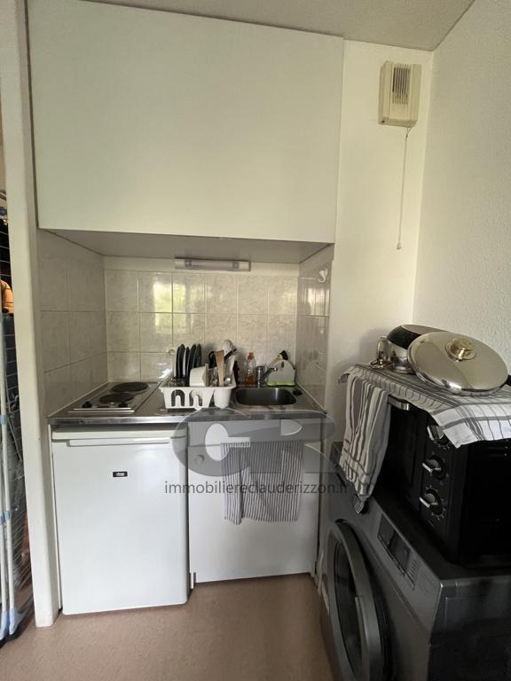Property view 4