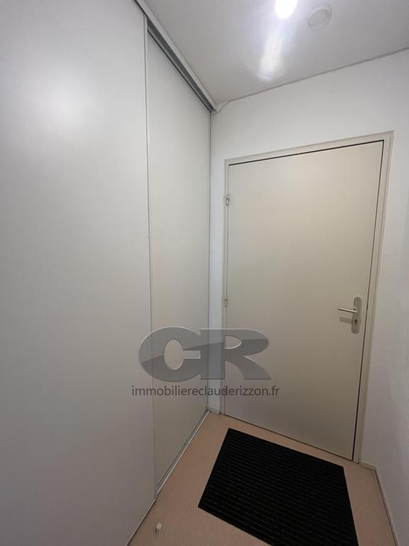 Property view 5