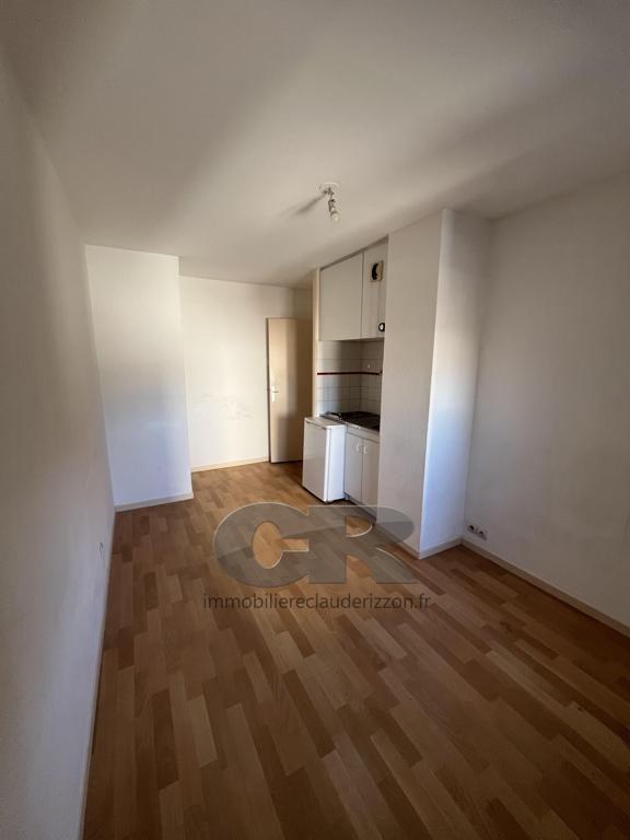 Property view 3