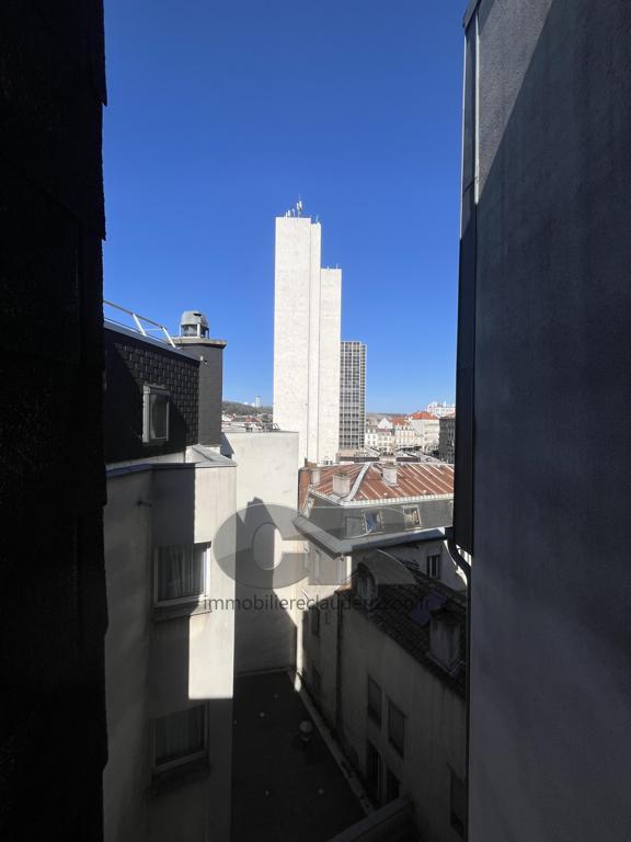 Property view 4