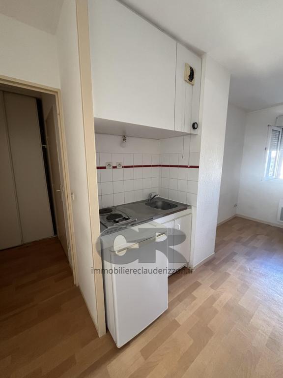 Property view 5