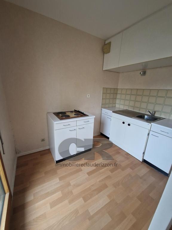 Property view 3