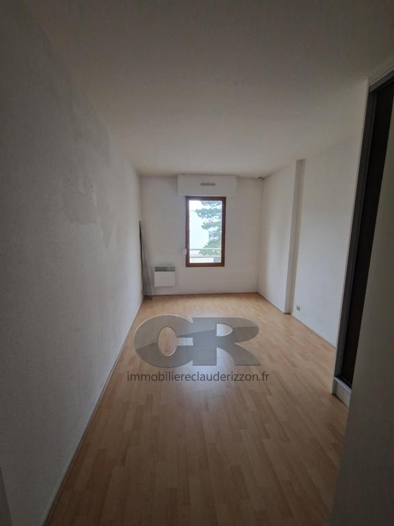 Property view 4