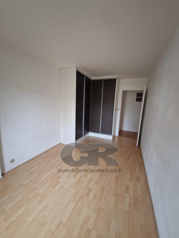 Property view 5