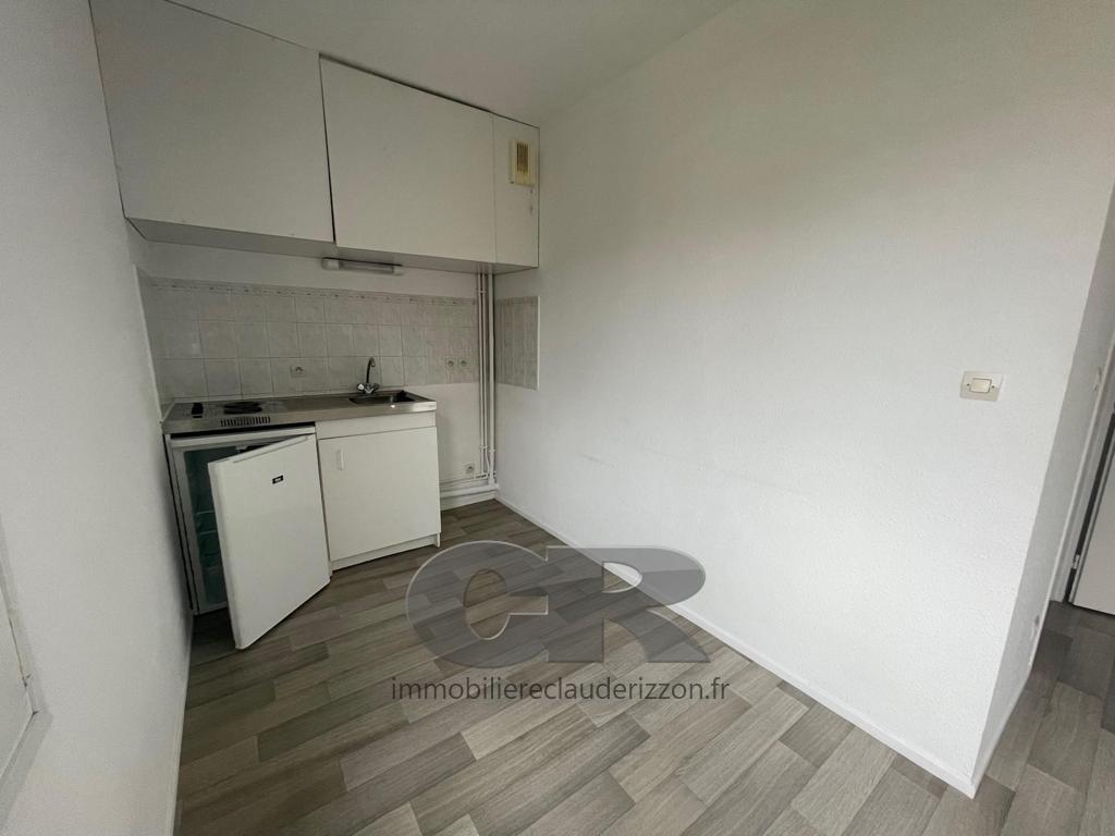 Property view 4
