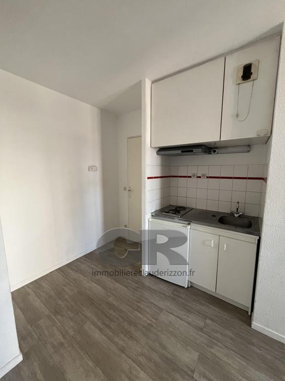 Property view 4