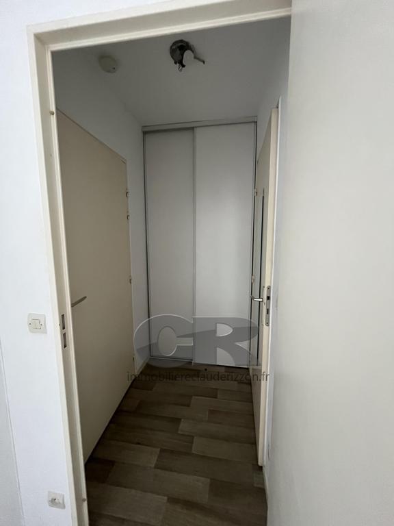 Property view 5