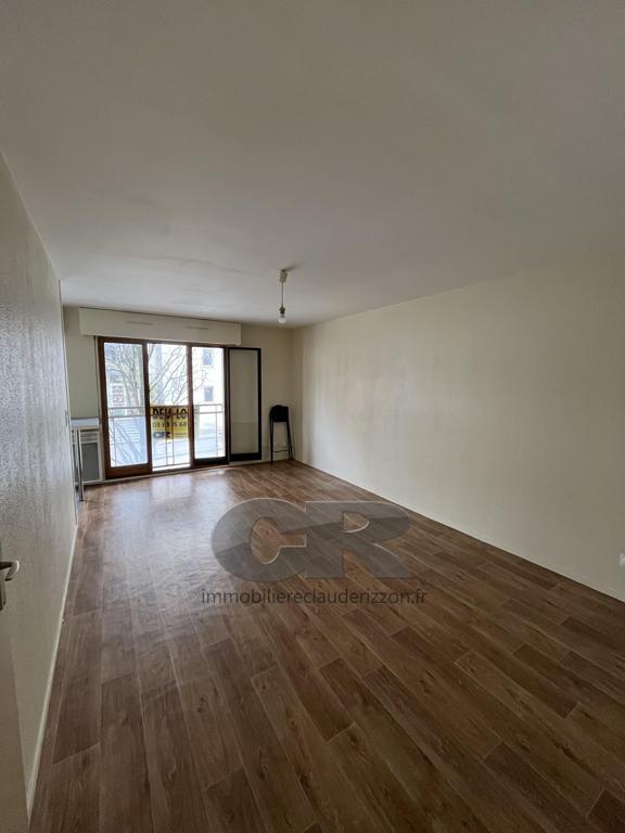 Property view 2