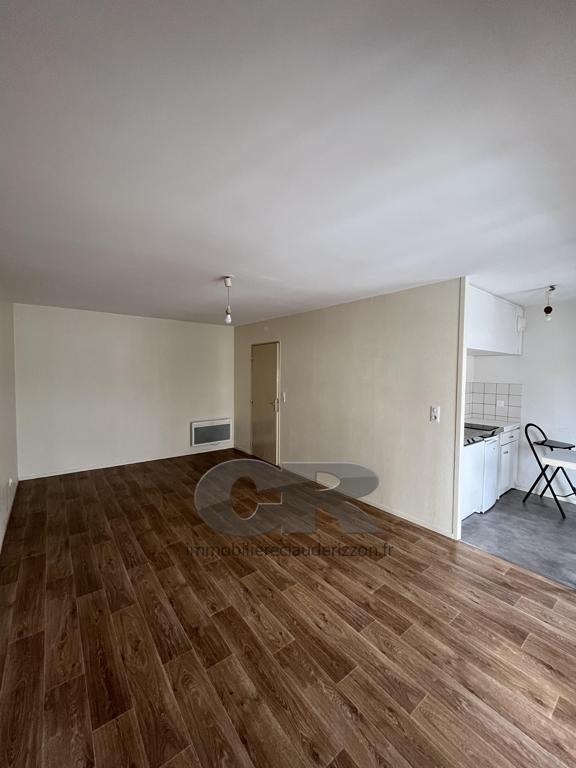 Property view 5