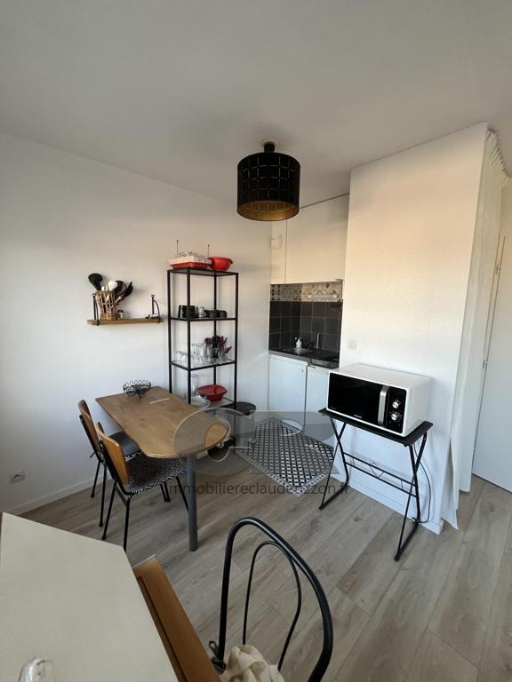 Property view 3