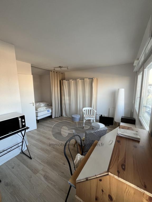 Property view 4