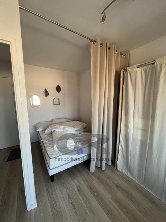 Property view 5