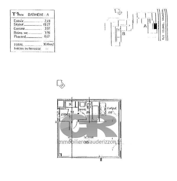 Property view 3