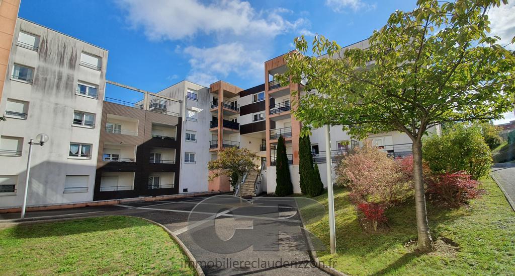 Property view 3